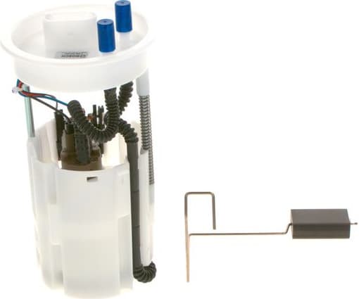 fuel supply unit 0986580934 - image 7