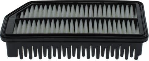 Air Filter F026400445 - image 7