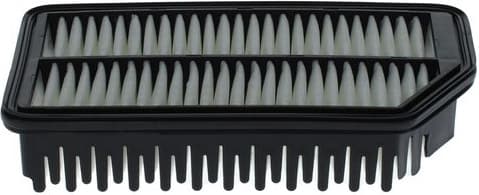 Air Filter F026400445 - image 9