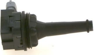 Ignition Coil 0221604010 - image 9