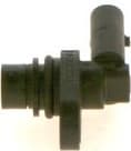 Sensor, camshaft position 0232103125 - image 9