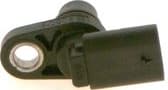 Sensor, camshaft position 0232103125 - image 10