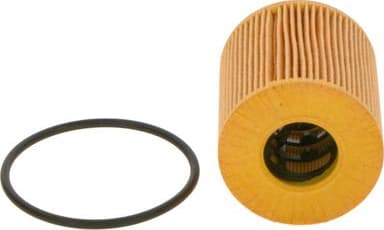 Oil Filter 1457429249 - image 8