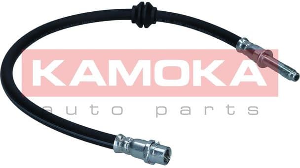 Brake Hose 1170166