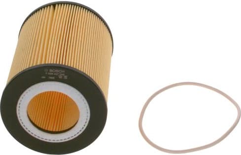 Oil Filter F 026 407 046 - image 6