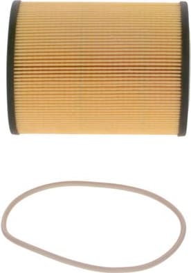 Oil Filter F 026 407 046 - image 7