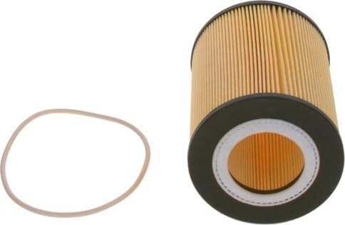 Oil Filter F 026 407 046 - image 8