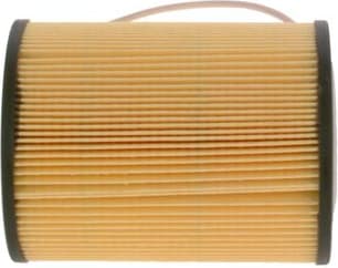 Oil Filter F 026 407 046 - image 9