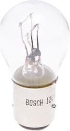 Bulb, direction indicator Pure Light BL 1 987 301 016 - image 7