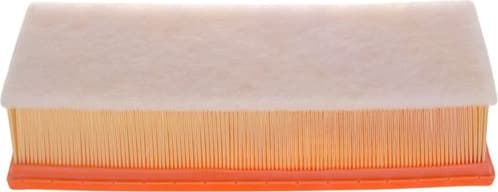 Air Filter F026400172 - image 8