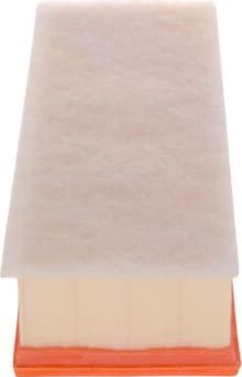 Air Filter F026400172 - image 9