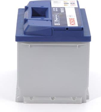 Starter Battery S4 0092S40060 - image 10