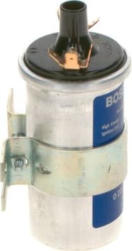 Ignition Coil 0221119027 - image 10