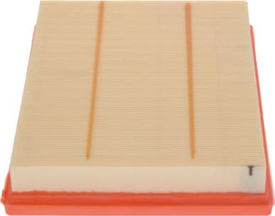 Air Filter F 026 400 672 - image 9