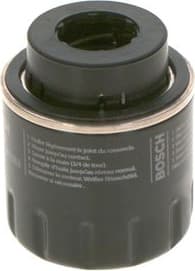 Oil Filter F026407183 - image 8