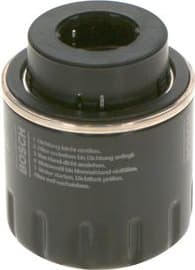 Oil Filter F026407183 - image 9