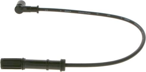 Ignition Cable Kit 0986357816 - image 6