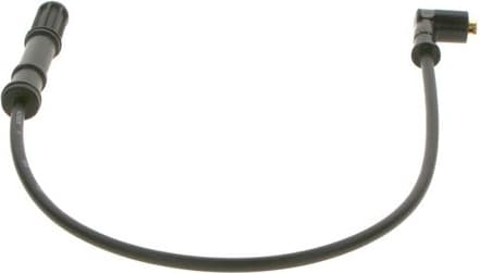 Ignition Cable Kit 0986357816 - image 7