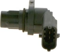 Sensor, camshaft position 0232103148 - image 7