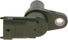 Sensor, camshaft position 0232103148 - image 8