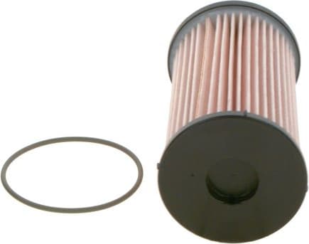Fuel Filter 1457070008 - image 8
