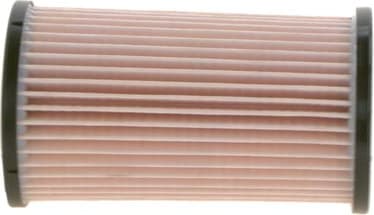 Fuel Filter 1457070008 - image 9