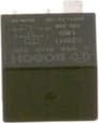 Multifunctional Relay 0986AH0300 - image 7