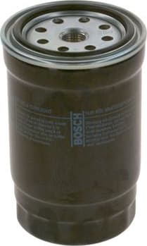 Fuel Filter F026402813 - image 7