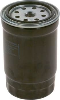 Fuel Filter F026402813 - image 8