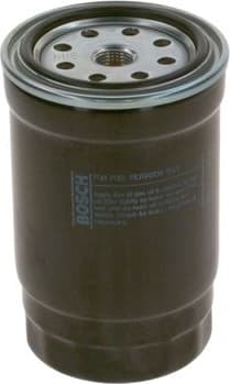Fuel Filter F026402813 - image 9