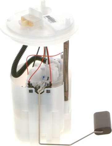 fuel supply unit 0580200001 - image 8