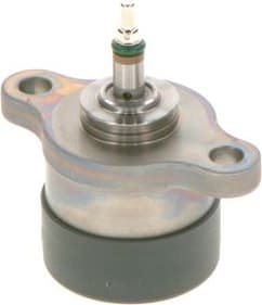 Pressure Control Valve, common rail system 0281002493 - image 7
