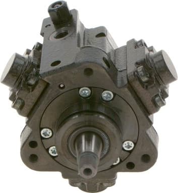 High-pressure Pump 0445010320 - image 7