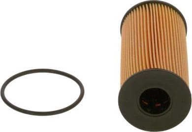 Oil Filter F026407014 - image 8