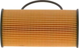 Oil Filter F026407014 - image 9