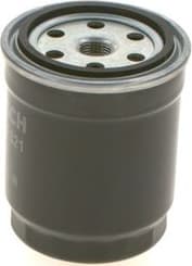 Fuel Filter 1457434321 - image 7