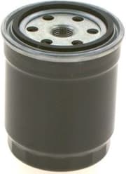 Fuel Filter 1457434321 - image 8