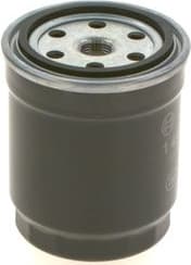 Fuel Filter 1457434321 - image 9