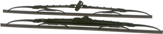 Wiper Blade Twin 3397118401 - image 3