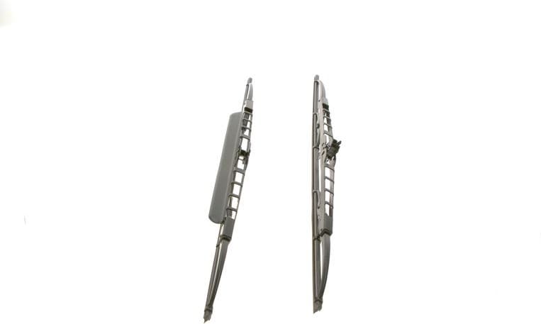 Wiper Blade Twin 3397118401 - image 4