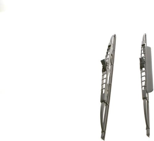 Wiper Blade Twin 3397118401 - image 6