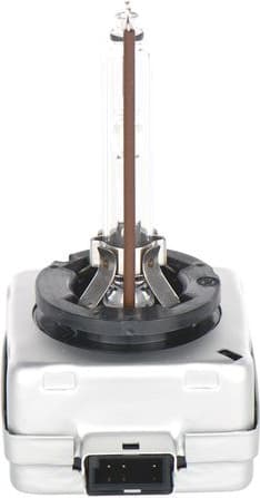 Bulb, headlight Xenon HID WS 1987302905 - image 5