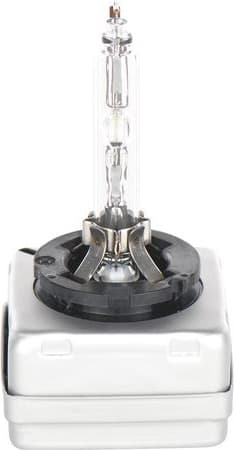 Bulb, headlight Xenon HID WS 1987302905 - image 7