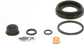 Repair Kit, brake caliper 1987470040 - image 5