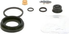Repair Kit, brake caliper 1987470040 - image 7