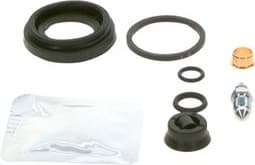 Repair Kit, brake caliper 1987470040 - image 8