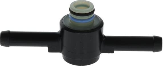 Valve fuel filter 1457414021 - image 6