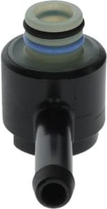 Valve fuel filter 1457414021 - image 5