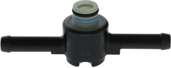 Valve fuel filter 1457414021 - image 4
