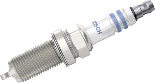 Spark Plug Double Iridium 0242236593 - image 9
